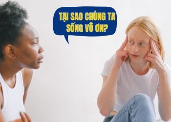 Ăn cháo đá bát’ câu thành ngữ như lời chỉ trích những kẻ sống chỉ biết đến lợi ích của bản thân