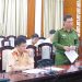 Hải Dương kiên quyết xử lý vi phạm nồng độ cồn,