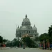 Ngắm lâu đài nghìn tỷ lớn nhất Việt Nam của đại gia xăng dầu ở Việt Trì