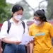 Năm sau, không đỗ đại học sẽ phải học lại cấp 3 không?