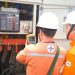 NỖI LO KHI GIÁ ĐIỆN TĂNG