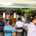 THIỆN NGUYỆN MAI CHÂU – HÒA BÌNH DẤU ẤN KHÔNG PHAI MỜ