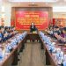 R à soát, sắp xếp các cơ sở giáo dục nghề nghiệp thuộc các cơ quan, bộ, ngành Trung ương và địa phương