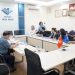 HỘI NHẬP GIÁO DỤC QUỐC TẾ