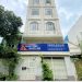 NHÀ TRỌ SẠCH SẼ – SỰ LỰA CHỌN TIN CẬY CHO KHÁCH HÀNG