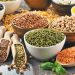 TIỂU ĐƯỜNG NÊN CHỌN THỰC PHẨM SAU