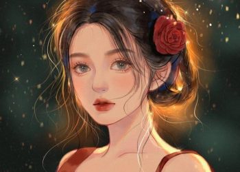 NỖI NIỀM THÁNG SÁU