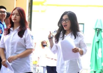 Bài thi đại học môn Văn đạt điểm 10 từ 18 năm trước gây sốt trở lại: Cùng vào tác phẩm “Vợ nhặt” Kim Lân