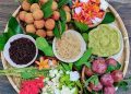 Nguồn gốc và ý nghĩa của ngày Tết Đoan Ngọ