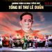 TƯỞNG NHỚ TỔNG BÍ THƯ LÊ DUẨN