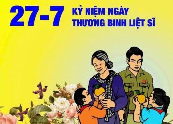 TRI ÂN CÁC ANH HÙNG LIỆT SỸ TÂY NAM