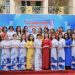 TRƯỜNG TH HỒ TÙNG MẬU VINH DANH HỌC SINH THI ĐỖ VÀO CÁC TRƯỜNG CHUYÊN, CHẤT LƯỢNG CAO TRONG KỲ THI TUYỂN SINH VÀO LỚP 6 THCS NĂM HỌC 2023 – 2024