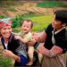 Những thực phẩm giúp mẹ Bỉm nhanh có sữa sau sinh