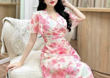 NHỚ MỘT NGƯỜI