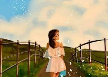 NGƯỢC LỐI YÊU ANH