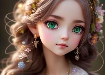 NGƯỜI LẠ ĐÃ TỪNG THƯƠNG