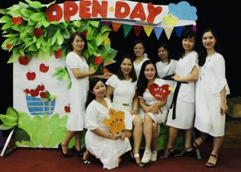Mách bạn 15 cách làm hết thâm quầng mắt