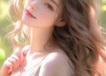 TRẢ LẠI NHỮNG ĐAM MÊ