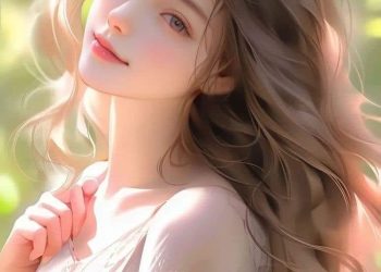 TRẢ LẠI NHỮNG ĐAM MÊ