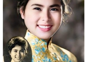 Thơ tình cuối mùa thu