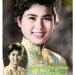 Thơ tình cuối mùa thu