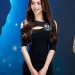 Mỹ  Đồng Nai, xinh như thiên thần gây chú ý ở Miss Earth Vietnam 2023