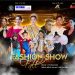 Hé lộ sân khấu đình đám FALL FASHION SHOW được Á hậu 2 Hoàng Yến Mrs Grand Vietnam 2023 tổ chức – Sàn diễn thời trang chuyên nghiệp được mẫu nhí săn đón tại TP Thái Nguyên
