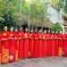 ĐẾN VỚI SƠN TÂY NƠI CÓ NHIỀU DI TÍCH LỊCH SỬ VĂN HÓA CỔ