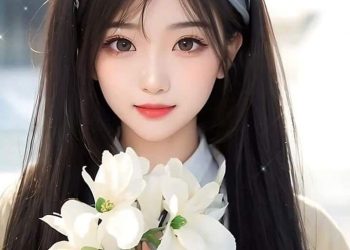 NHỚ NHÉ ANH
