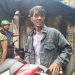 NGHĨA CỬ CAO ĐẸP CỦA ANH NGUYỄN VĂN ĐĂNG