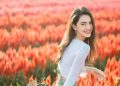 Bí quyết để bạn sống tốt hơn hiện tại