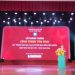 LỄ KHÁNH THÀNH CÔNG TRÌNH TÔN VINH KỲ TÍCH NGOẠI GIAO THỜI ĐẠI HỒ CHÍ