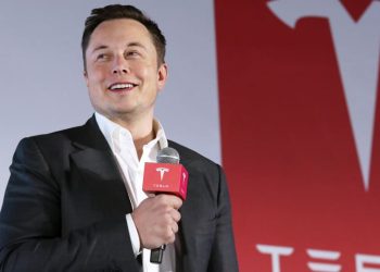 3 cuốn sách ‘gối đầu giường’ của tỷ phú Elon Musk
