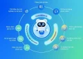 MISA chính thức ra mắt Trợ lý trí tuệ nhân tạo AVA trên phần mềm MISA AMIS Kế toán