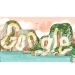 Google tôn vinh Vịnh Hạ Long
