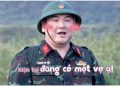 Cười xỉu màn giới thiệu tại ‘Sao Nhập Ngũ 2024’: Xemesis run lẩy bẩy, Tuấn Trần nói 4 lần mới xong