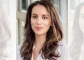 Mira Murati – nữ CEO ‘chớp nhoáng’ của OpenAI là ai?