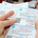 Mức đóng BHYT học sinh, sinh viên trong năm học 2023 – 2024
