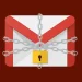 Hướng dẫn gửi email “siêu bảo mật” với khả năng tự hủy trên hộp thư Gmail