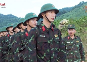 ‘Sao Nhập Ngũ 2024’ lên sóng: Khán giả nói gì?