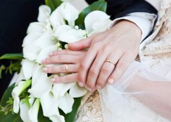 Tra cứu tình trạng hôn nhân online qua CMND nhanh chóng