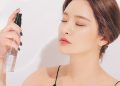 Mẹo trang điểm cho mẹ sau sinh giúp tươi trẻ hơn