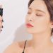 Mẹo trang điểm cho mẹ sau sinh giúp tươi trẻ hơn