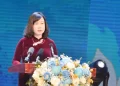 Ngành Y tế ngày càng trưởng thành và lớn mạnh về mọi mặt