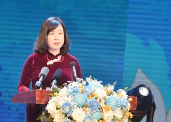 Ngành Y tế ngày càng trưởng thành và lớn mạnh về mọi mặt
