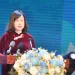 Ngành Y tế ngày càng trưởng thành và lớn mạnh về mọi mặt