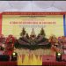 Quảng Ninh: Động thổ xây dựng lại ngôi chùa cổ gần 500 năm tuổi tại Thị xã Quảng Yên