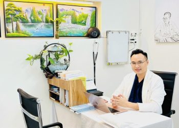 Lê Hùng Group – Khẳng Định Vị Thế Với Giải Thưởng “Top 10 Thương hiệu hàng đầu Châu Á 2024”