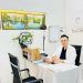 Lê Hùng Group – Khẳng Định Vị Thế Với Giải Thưởng “Top 10 Thương hiệu hàng đầu Châu Á 2024”