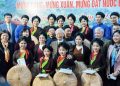 Tổng Bí thư Nguyễn Phú Trọng với Đảng bộ và Nhân dân Bắc Ninh